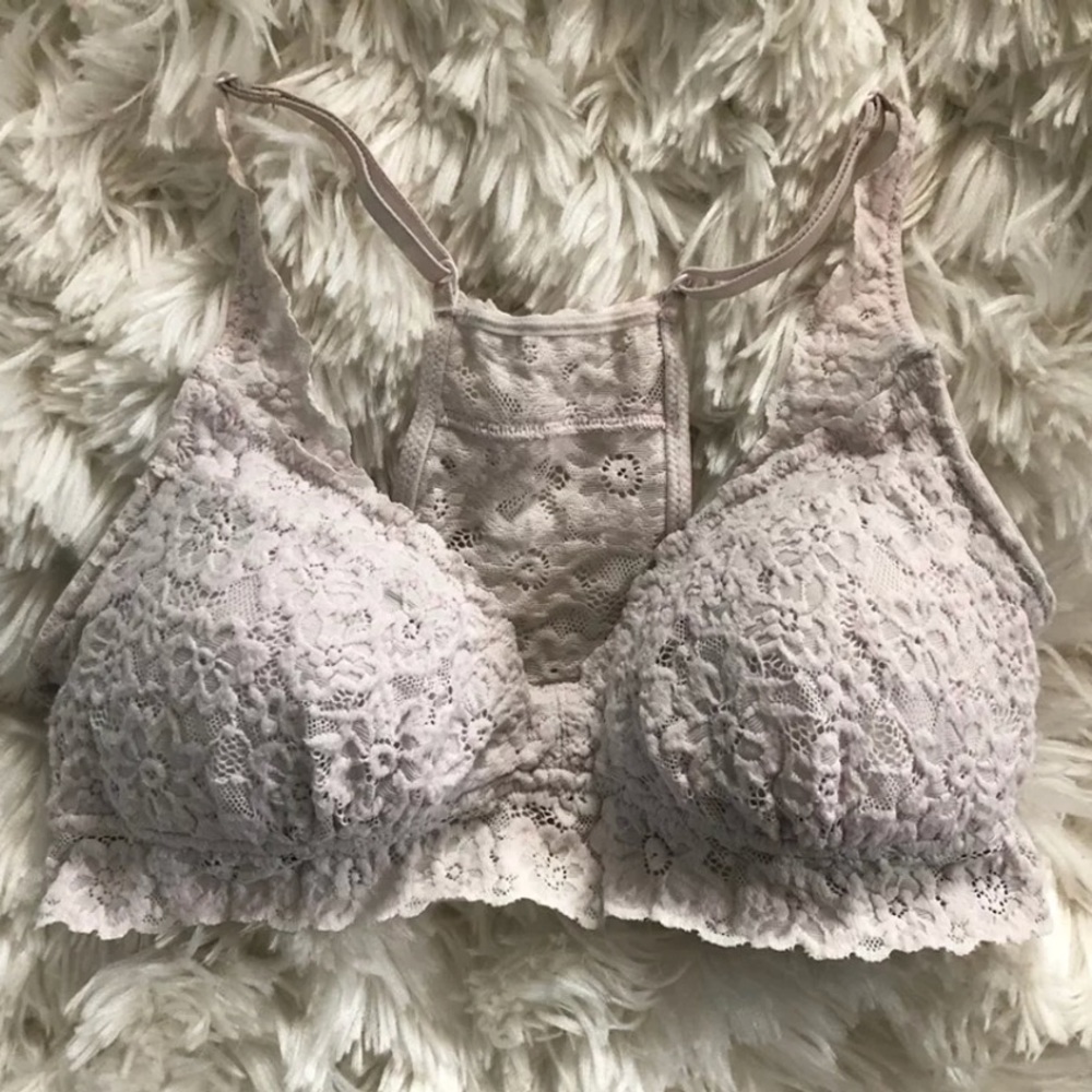 Bralette